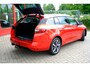 Renault Megane Estate 1.2 TCe Bose Aut. Navi|Massage|Cam|ParkAssist|LMV