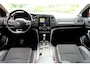 Renault Megane Estate 1.2 TCe Bose Aut. Navi|Massage|Cam|ParkAssist|LMV