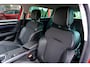 Renault Megane Estate 1.2 TCe Bose Aut. Navi|Massage|Cam|ParkAssist|LMV