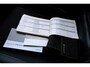 Renault Megane Estate 1.2 TCe Bose Aut. Navi|Massage|Cam|ParkAssist|LMV