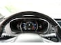 Renault Megane Estate 1.2 TCe Bose Aut. Navi|Massage|Cam|ParkAssist|LMV