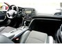Renault Megane Estate 1.2 TCe Bose Aut. Navi|Massage|Cam|ParkAssist|LMV
