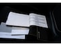 Renault Megane Estate 1.2 TCe Bose Aut. Navi|Massage|Cam|ParkAssist|LMV