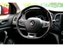 Renault Megane Estate 1.2 TCe Bose Aut. Navi|Massage|Cam|ParkAssist|LMV