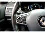 Renault Megane Estate 1.2 TCe Bose Aut. Navi|Massage|Cam|ParkAssist|LMV