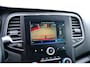 Renault Megane Estate 1.2 TCe Bose Aut. Navi|Massage|Cam|ParkAssist|LMV