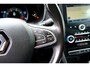 Renault Megane Estate 1.2 TCe Bose Aut. Navi|Massage|Cam|ParkAssist|LMV
