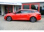 Renault Megane Estate 1.2 TCe Bose Aut. Navi|Massage|Cam|ParkAssist|LMV