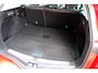 Renault Megane Estate 1.2 TCe Bose Aut. Navi|Massage|Cam|ParkAssist|LMV