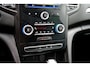 Renault Megane Estate 1.2 TCe Bose Aut. Navi|Massage|Cam|ParkAssist|LMV