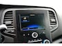 Renault Megane Estate 1.2 TCe Bose Aut. Navi|Massage|Cam|ParkAssist|LMV