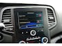 Renault Megane Estate 1.2 TCe Bose Aut. Navi|Massage|Cam|ParkAssist|LMV