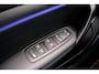 Renault Megane Estate 1.2 TCe Bose Aut. Navi|Massage|Cam|ParkAssist|LMV