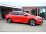 Renault Megane Estate 1.2 TCe Bose Aut. Navi|Massage|Cam|ParkAssist|LMV