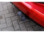 Renault Megane Estate 1.2 TCe Bose Aut. Navi|Massage|Cam|ParkAssist|LMV