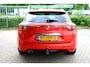 Renault Megane Estate 1.2 TCe Bose Aut. Navi|Massage|Cam|ParkAssist|LMV