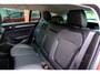 Renault Megane Estate 1.2 TCe Bose Aut. Navi|Massage|Cam|ParkAssist|LMV