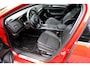 Renault Megane Estate 1.2 TCe Bose Aut. Navi|Massage|Cam|ParkAssist|LMV