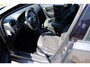 Volkswagen Polo 1.2 TSI Comfortline 5-drs Airco|CarPlay|Cruise|LMV