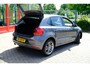 Volkswagen Polo 1.2 TSI Comfortline 5-drs Airco|CarPlay|Cruise|LMV