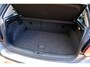 Volkswagen Polo 1.2 TSI Comfortline 5-drs Airco|CarPlay|Cruise|LMV