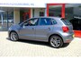 Volkswagen Polo 1.2 TSI Comfortline 5-drs Airco|CarPlay|Cruise|LMV