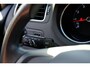 Volkswagen Polo 1.2 TSI Comfortline 5-drs Airco|CarPlay|Cruise|LMV