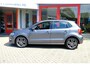 Volkswagen Polo 1.2 TSI Comfortline 5-drs Airco|CarPlay|Cruise|LMV