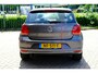 Volkswagen Polo 1.2 TSI Comfortline 5-drs Airco|CarPlay|Cruise|LMV