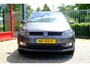 Volkswagen Polo 1.2 TSI Comfortline 5-drs Airco|CarPlay|Cruise|LMV
