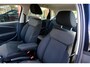 Volkswagen Polo 1.2 TSI Comfortline 5-drs Airco|CarPlay|Cruise|LMV