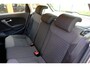 Volkswagen Polo 1.2 TSI Comfortline 5-drs Airco|CarPlay|Cruise|LMV