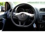 Volkswagen Polo 1.2 TSI Comfortline 5-drs Airco|CarPlay|Cruise|LMV