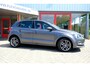Volkswagen Polo 1.2 TSI Comfortline 5-drs Airco|CarPlay|Cruise|LMV