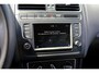 Volkswagen Polo 1.2 TSI Comfortline 5-drs Airco|CarPlay|Cruise|LMV