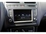 Volkswagen Polo 1.2 TSI Comfortline 5-drs Airco|CarPlay|Cruise|LMV