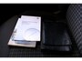 Volkswagen Polo 1.2 TSI Comfortline 5-drs Airco|CarPlay|Cruise|LMV