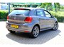 Volkswagen Polo 1.2 TSI Comfortline 5-drs Airco|CarPlay|Cruise|LMV