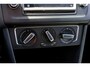 Volkswagen Polo 1.2 TSI Comfortline 5-drs Airco|CarPlay|Cruise|LMV