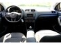 Volkswagen Polo 1.2 TSI Comfortline 5-drs Airco|CarPlay|Cruise|LMV