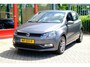 Volkswagen Polo 1.2 TSI Comfortline 5-drs Airco|CarPlay|Cruise|LMV