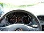 Volkswagen Polo 1.2 TSI Comfortline 5-drs Airco|CarPlay|Cruise|LMV