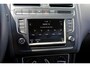 Volkswagen Polo 1.2 TSI Comfortline 5-drs Airco|CarPlay|Cruise|LMV