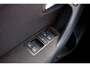 Volkswagen Polo 1.2 TSI Comfortline 5-drs Airco|CarPlay|Cruise|LMV