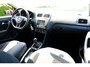 Volkswagen Polo 1.2 TSI Comfortline 5-drs Airco|CarPlay|Cruise|LMV