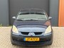 Mitsubishi Colt 1.3 Inform | Nieuwe APK