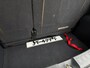 Mitsubishi Colt 1.3 Inform | Nieuwe APK