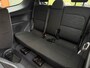 Mitsubishi Colt 1.3 Inform | Nieuwe APK