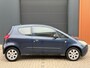 Mitsubishi Colt 1.3 Inform | Nieuwe APK