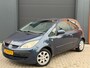 Mitsubishi Colt 1.3 Inform | Nieuwe APK